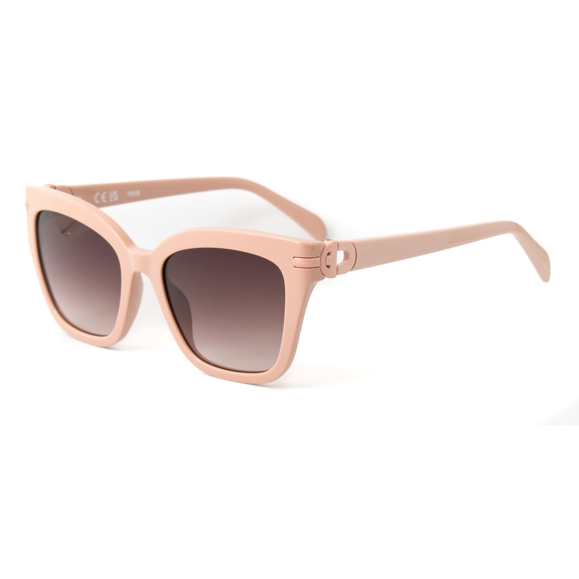 TOUS STOC22-540816
