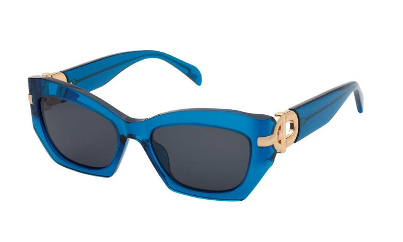 TOUS STOC23-5406M2