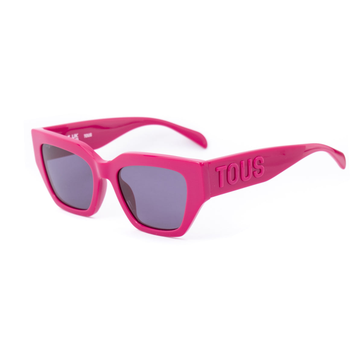 TOUS STOC24-5309M3