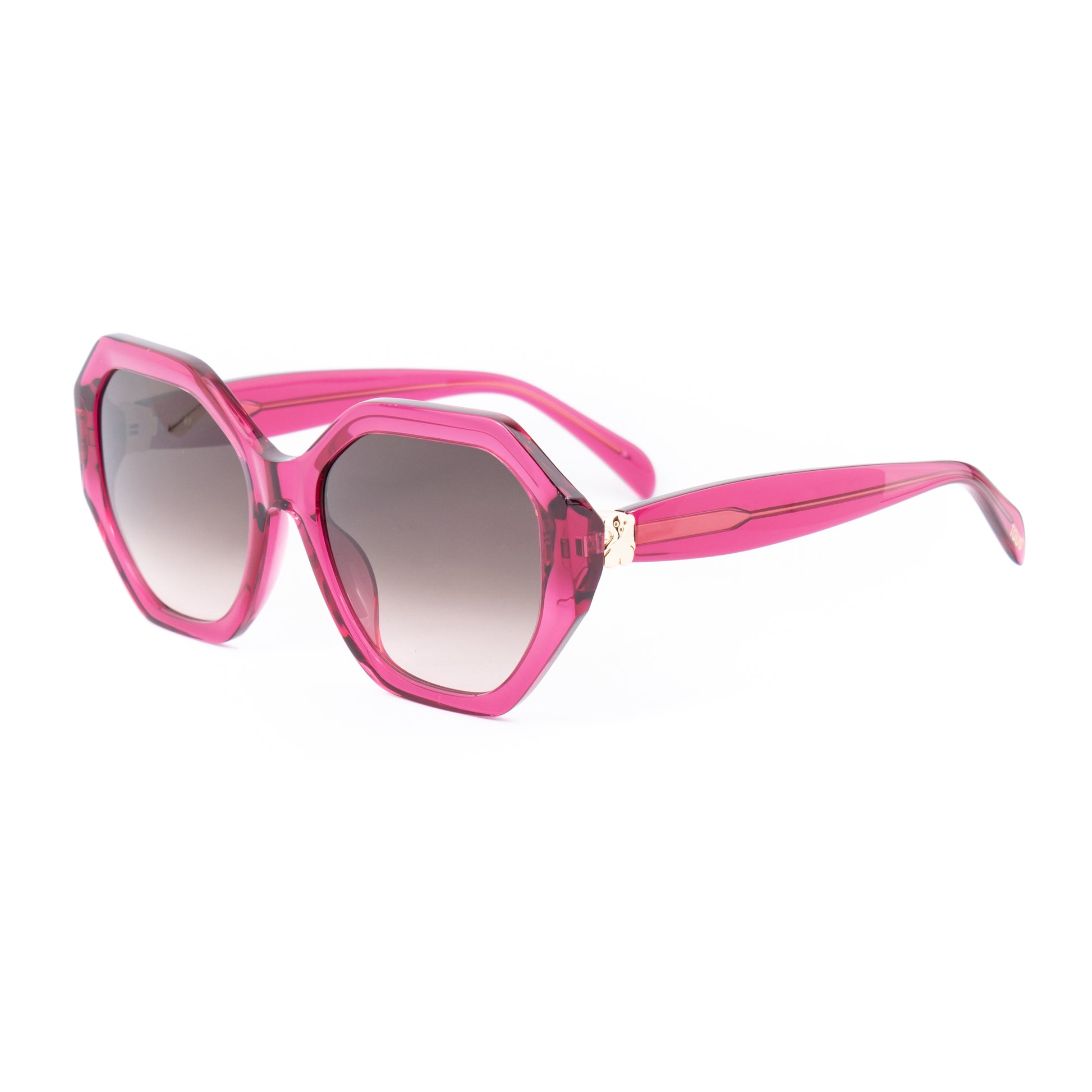 TOUS STOC41-5501BV