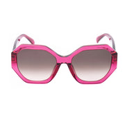 TOUS STOC41-5501BV