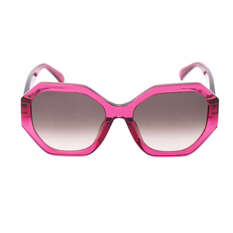 TOUS STOC41-5501BV