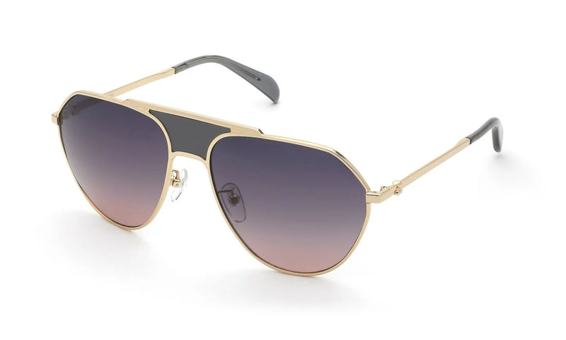 TOUS STOC46-610300