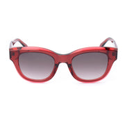 TOUS STOC82V5007UK