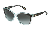 TRUSSARDI STR0775607U2