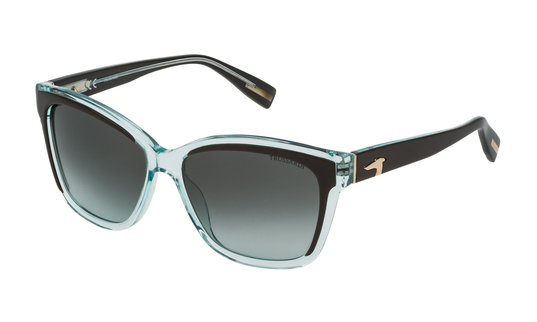 TRUSSARDI STR0775607U2