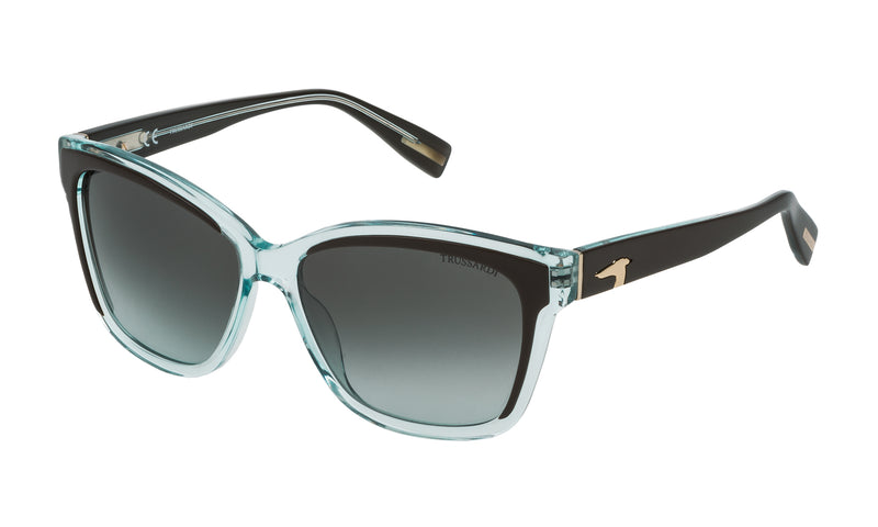 TRUSSARDI STR0775607U2