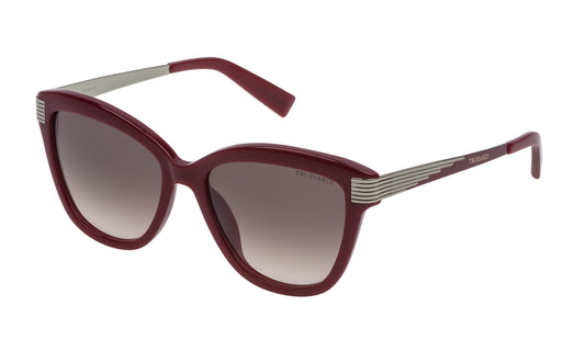 TRUSSARDI STR1795409FH