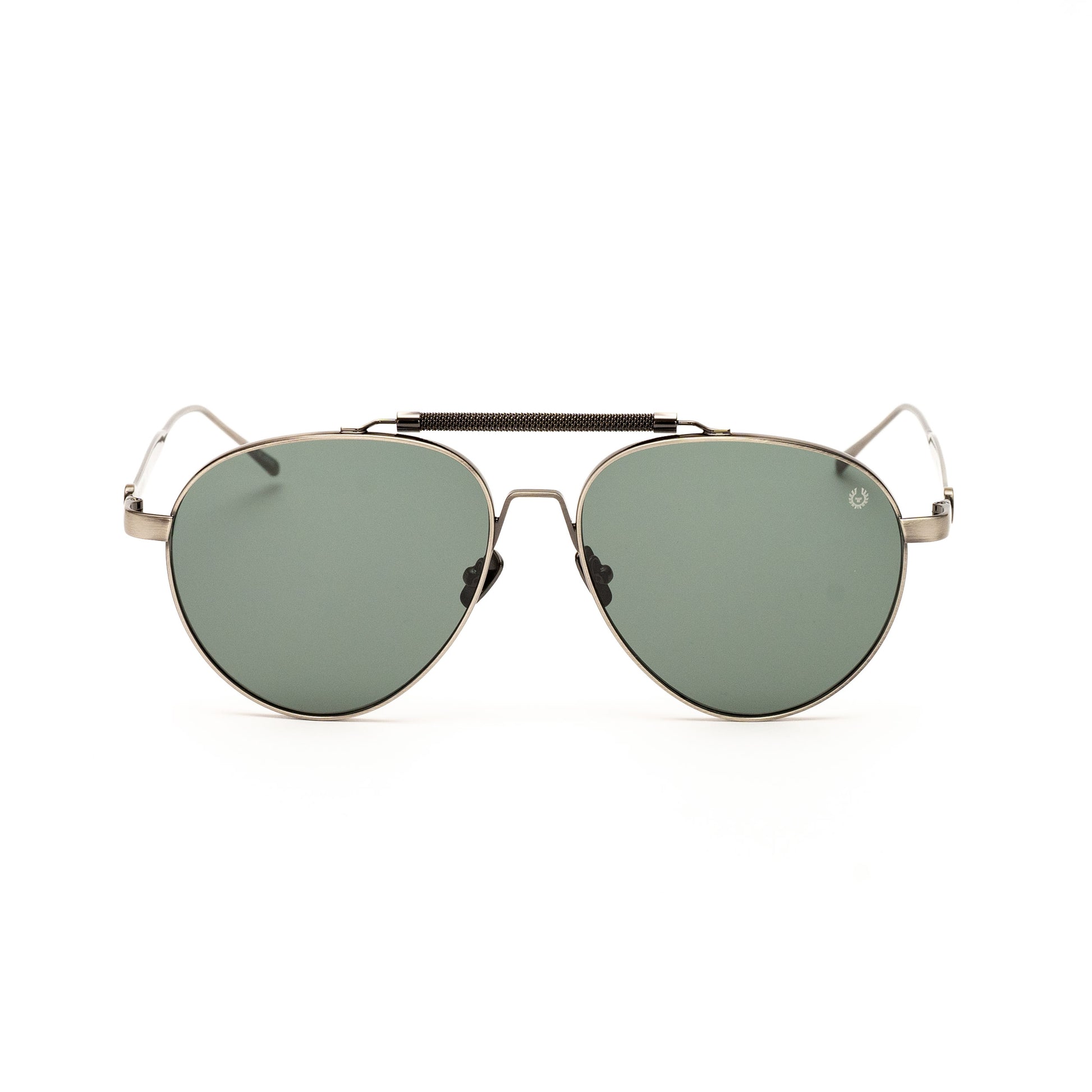 BELSTAFF STRAFFORD-G15
