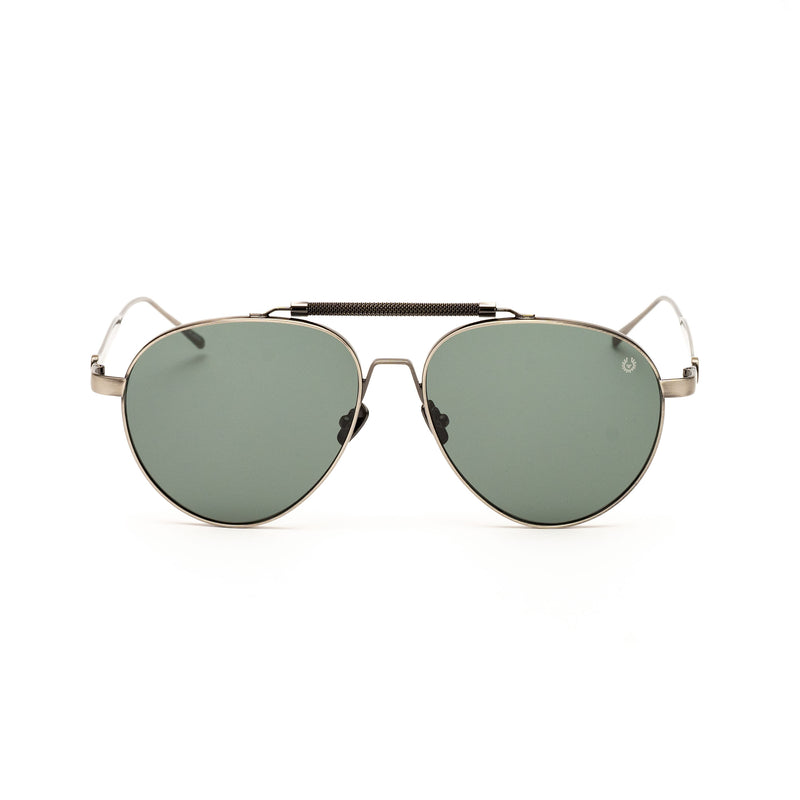 BELSTAFF STRAFFORD-G15