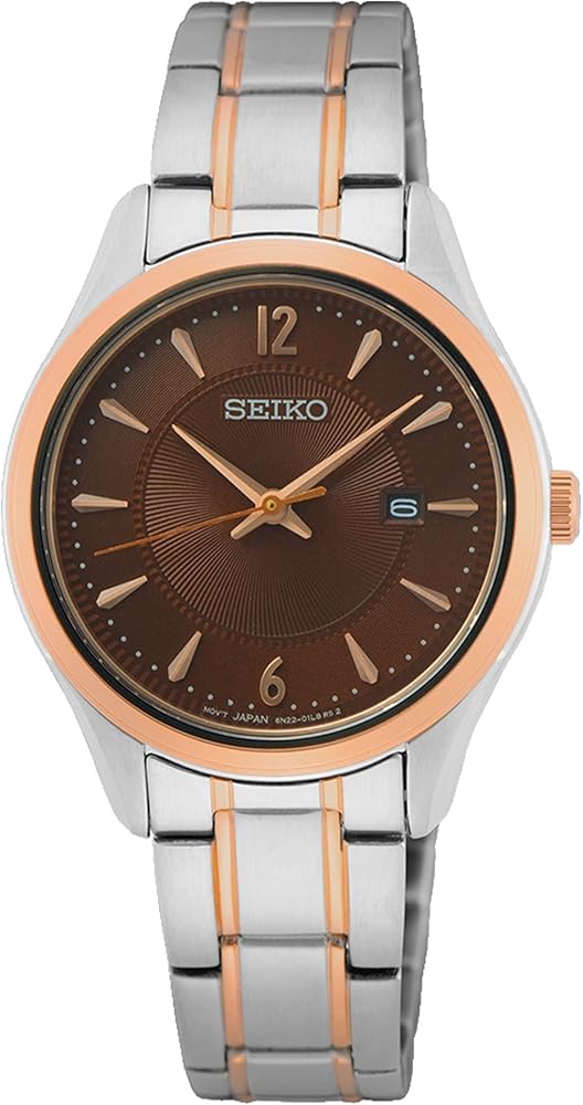 SEIKO SUR476P1