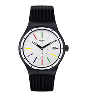 SWATCH SUTB408