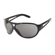 SISLEY SY52201