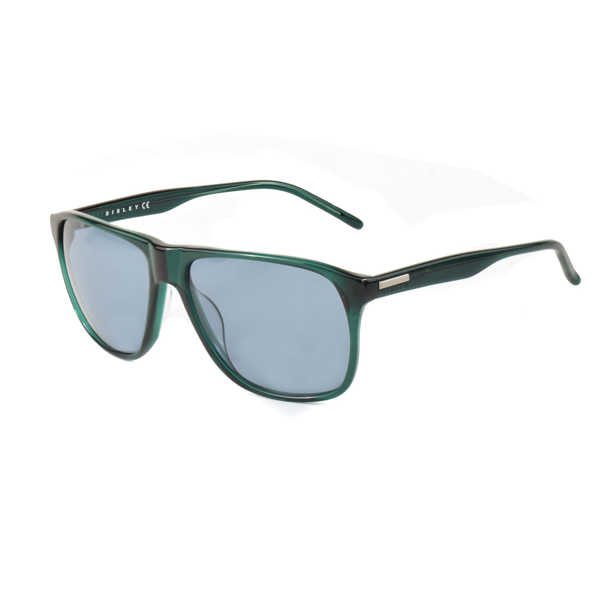 SISLEY SY60303
