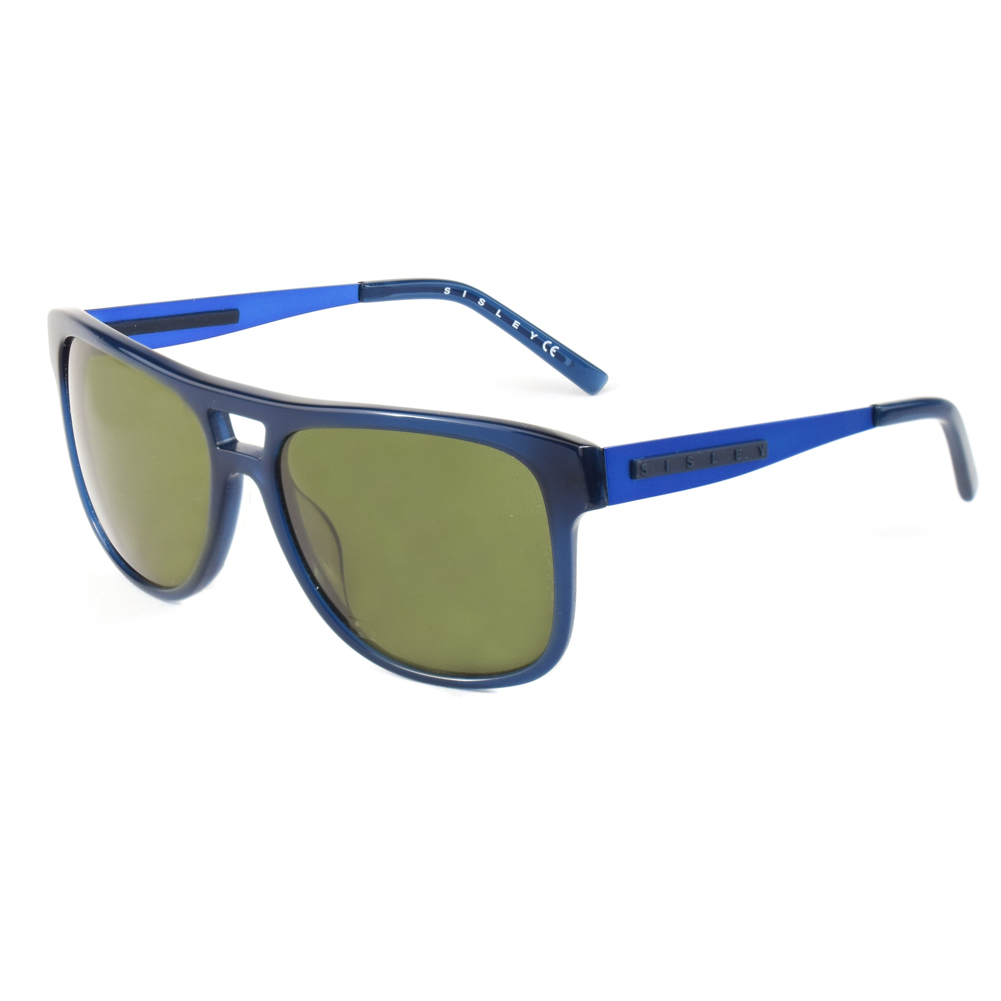 SISLEY SY62102