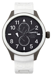 SUPERDRY SYG110W