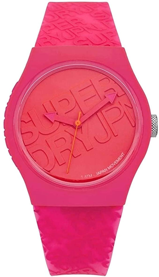 SUPERDRY SYL169P