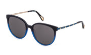 ZADIG&VOLTAIRE SZV307550D79