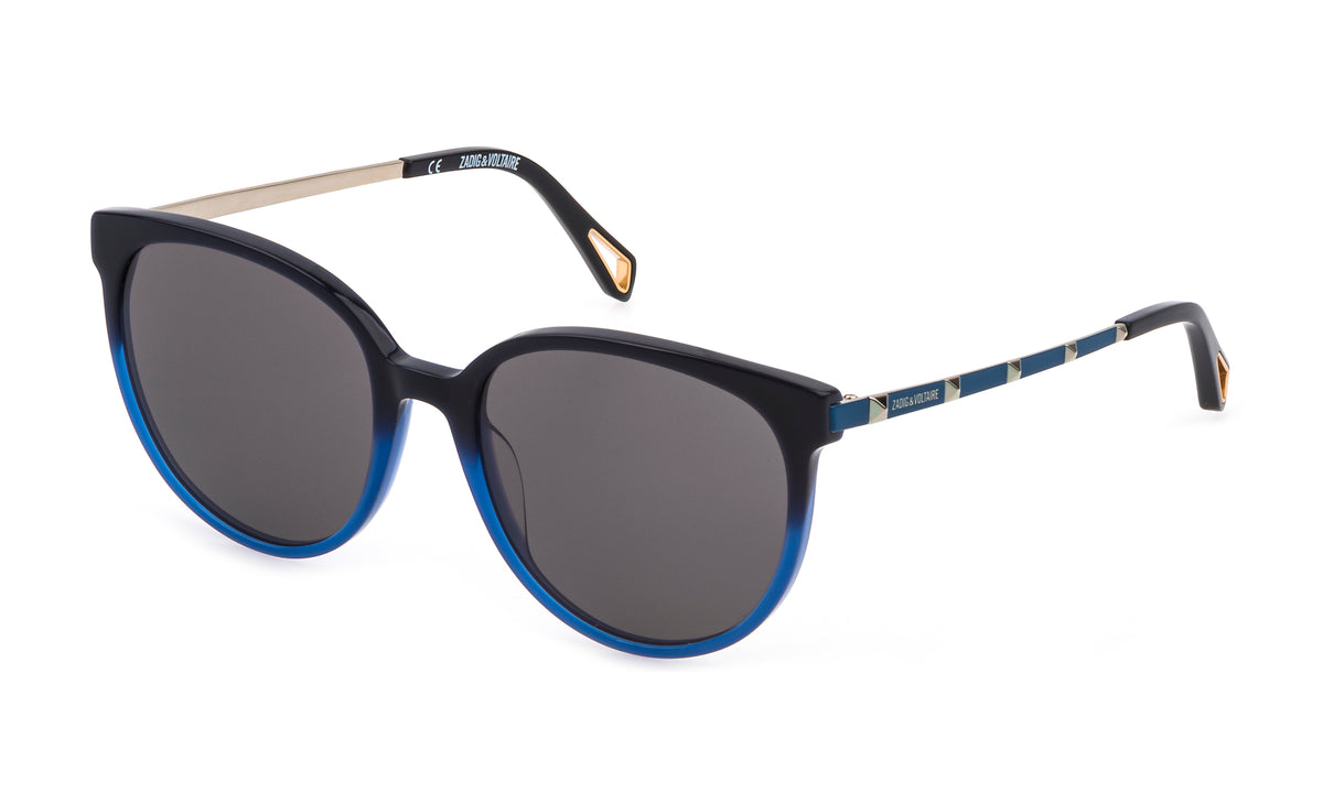 ZADIG&VOLTAIRE SZV307550D79