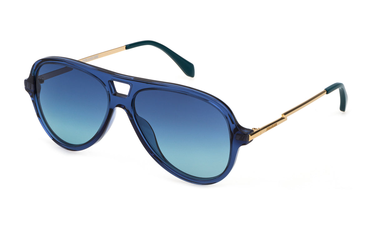 ZADIG&VOLTAIRE SZV309580955