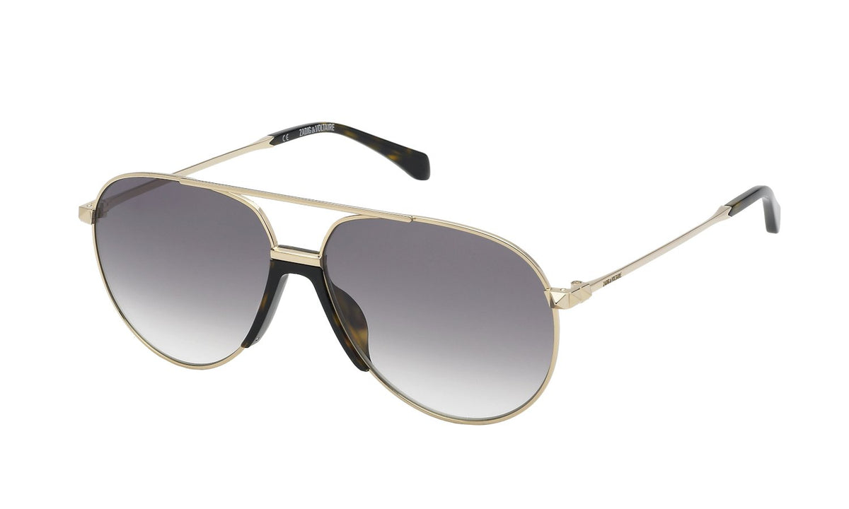 ZADIG&VOLTAIRE SZV320-590300