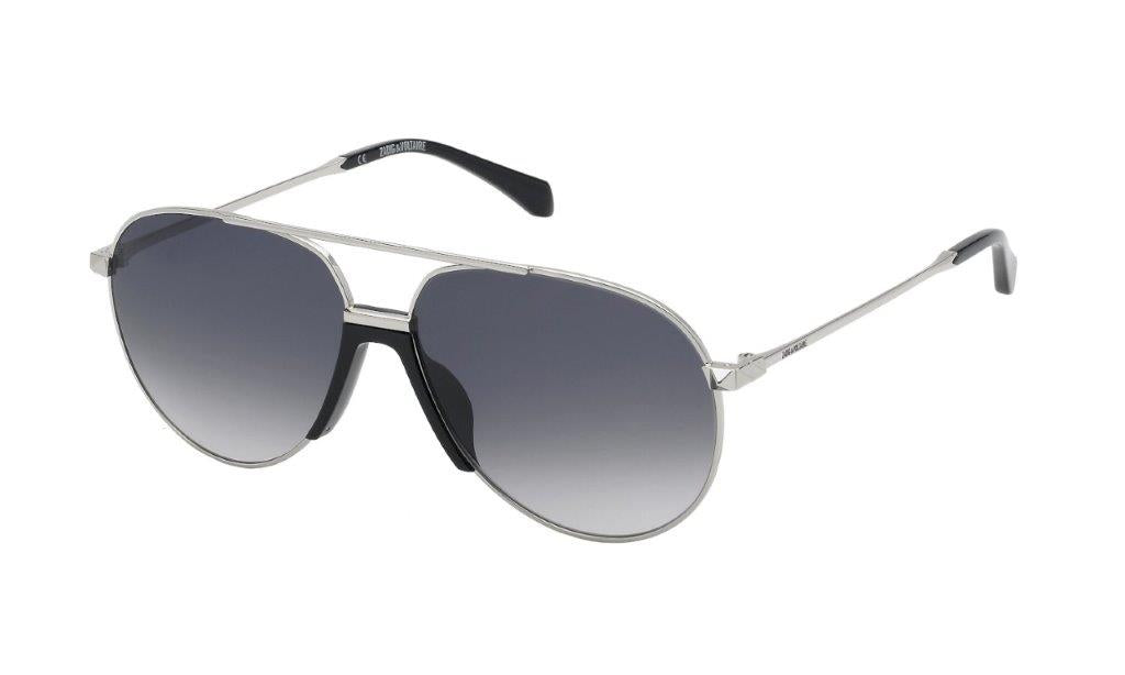 ZADIG&VOLTAIRE SZV320-590579