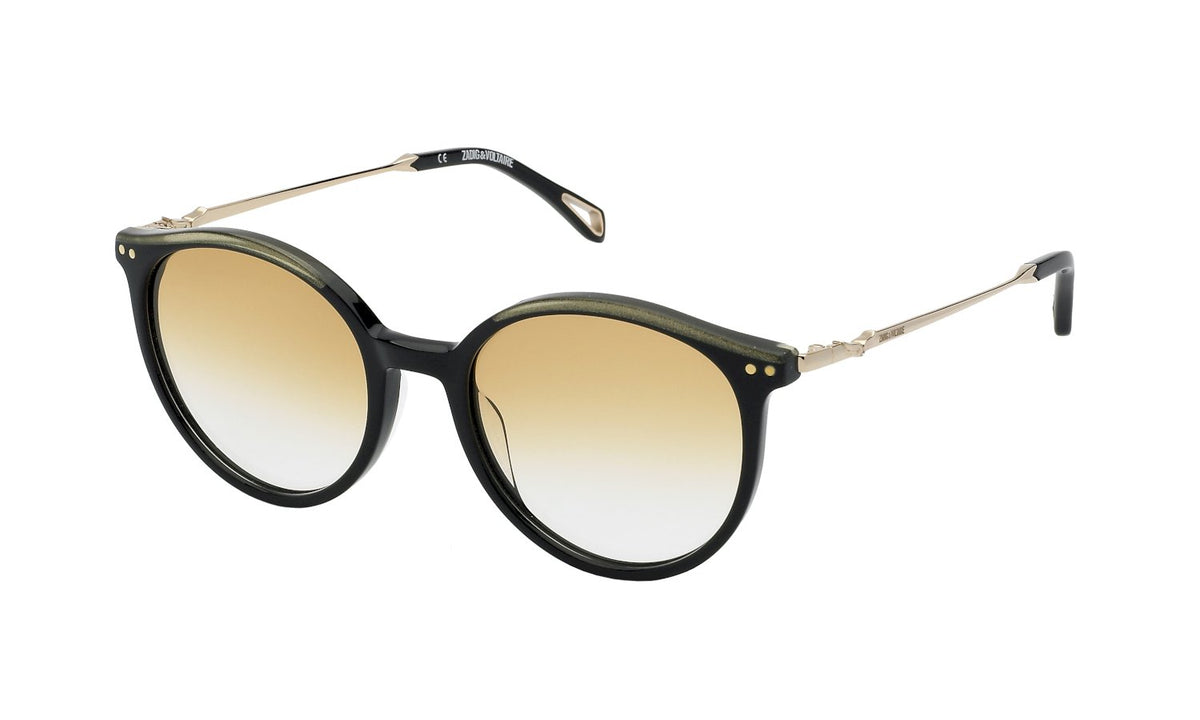 ZADIG&VOLTAIRE SZV322-520700