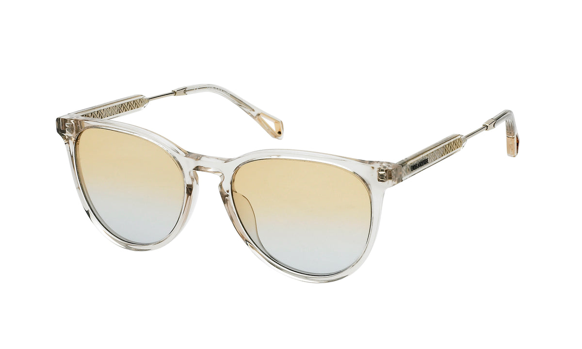 ZADIG&VOLTAIRE SZV3345407T1