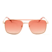 ZADIG&VOLTAIRE SZV337-560A46
