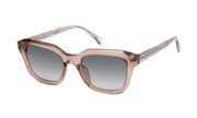 ZADIG&VOLTAIRE SZV3645006HB