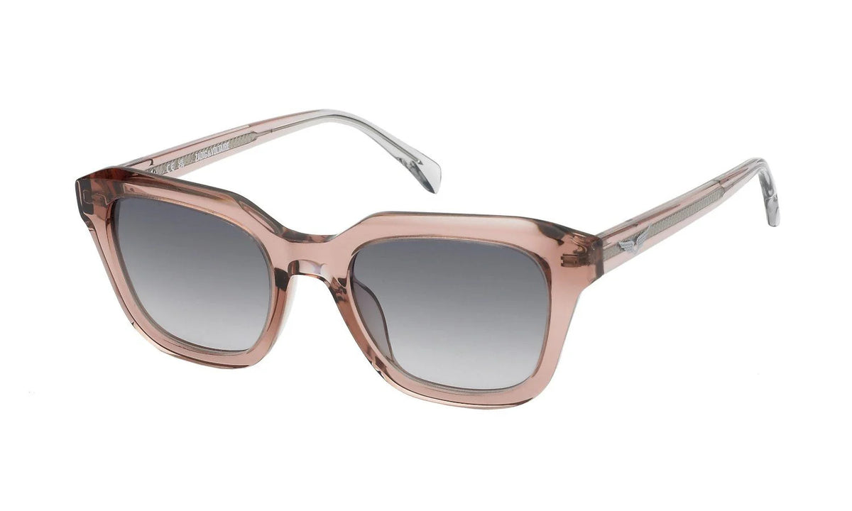ZADIG&VOLTAIRE SZV3645006HB