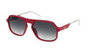 ZADIG&VOLTAIRE SZV365-5709FA