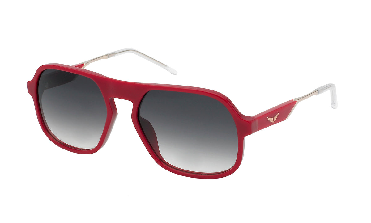 ZADIG&VOLTAIRE SZV365-5709FA