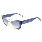 ZADIG&VOLTAIRE SZV366-5306PE