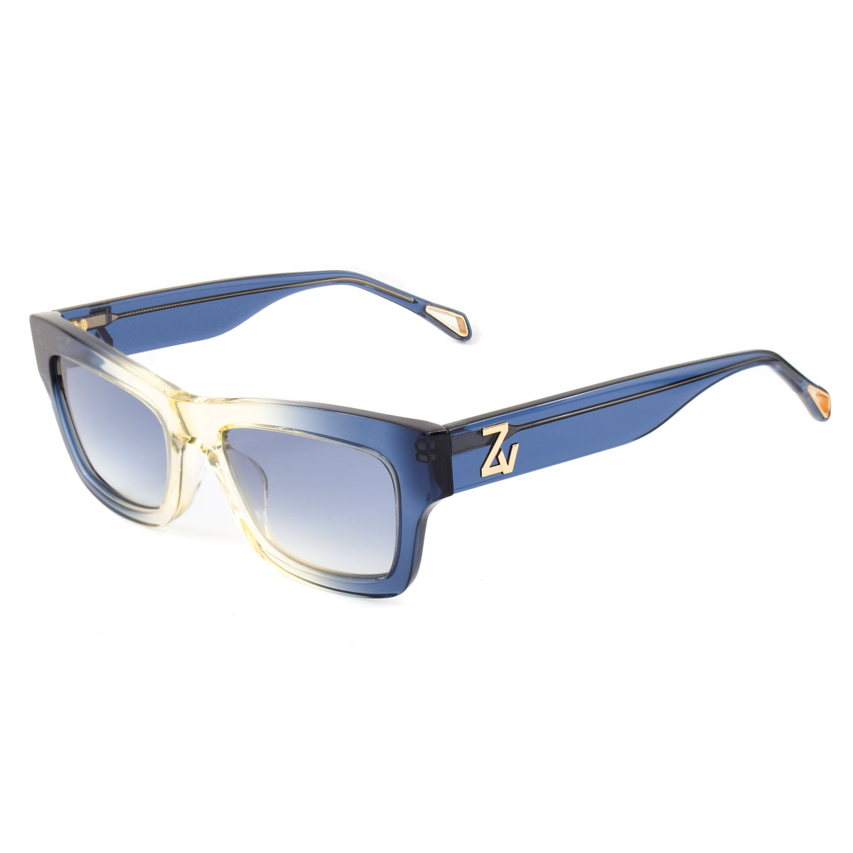 ZADIG&VOLTAIRE SZV366-5306PE