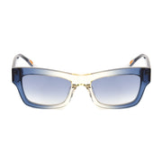 ZADIG&VOLTAIRE SZV366-5306PE