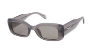 ZADIG&VOLTAIRE SZV372-4906A5