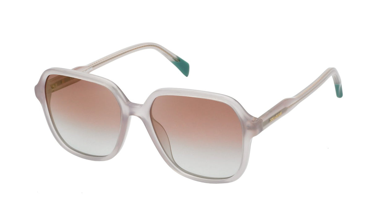ZADIG&VOLTAIRE SZV375556K7G