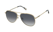 ZADIG&VOLTAIRE SZV378580300