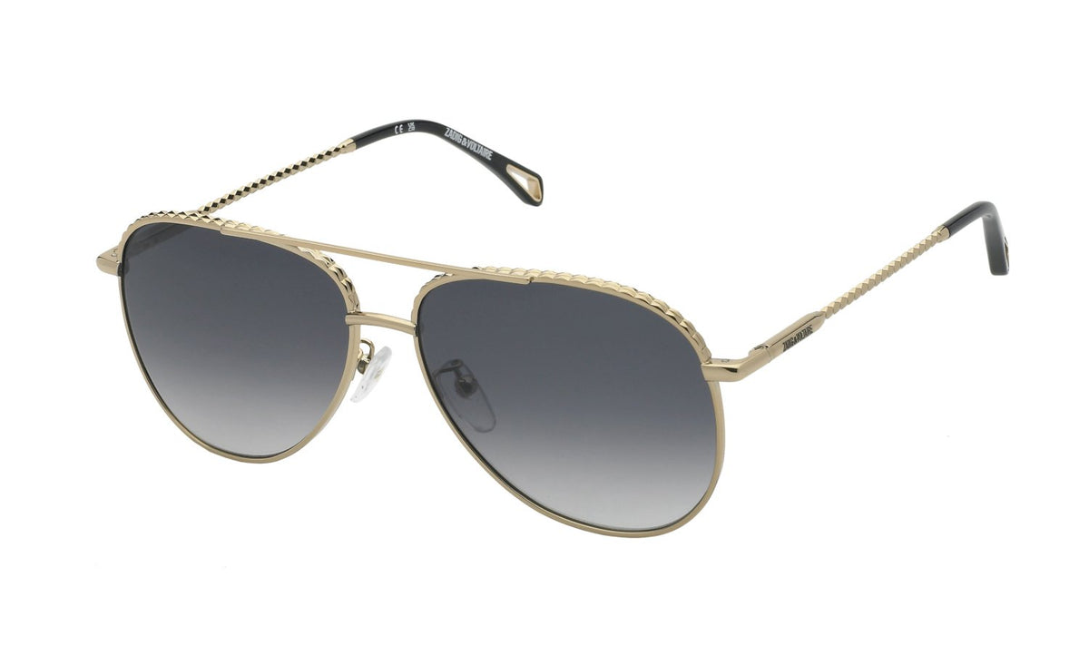 ZADIG&VOLTAIRE SZV378580300