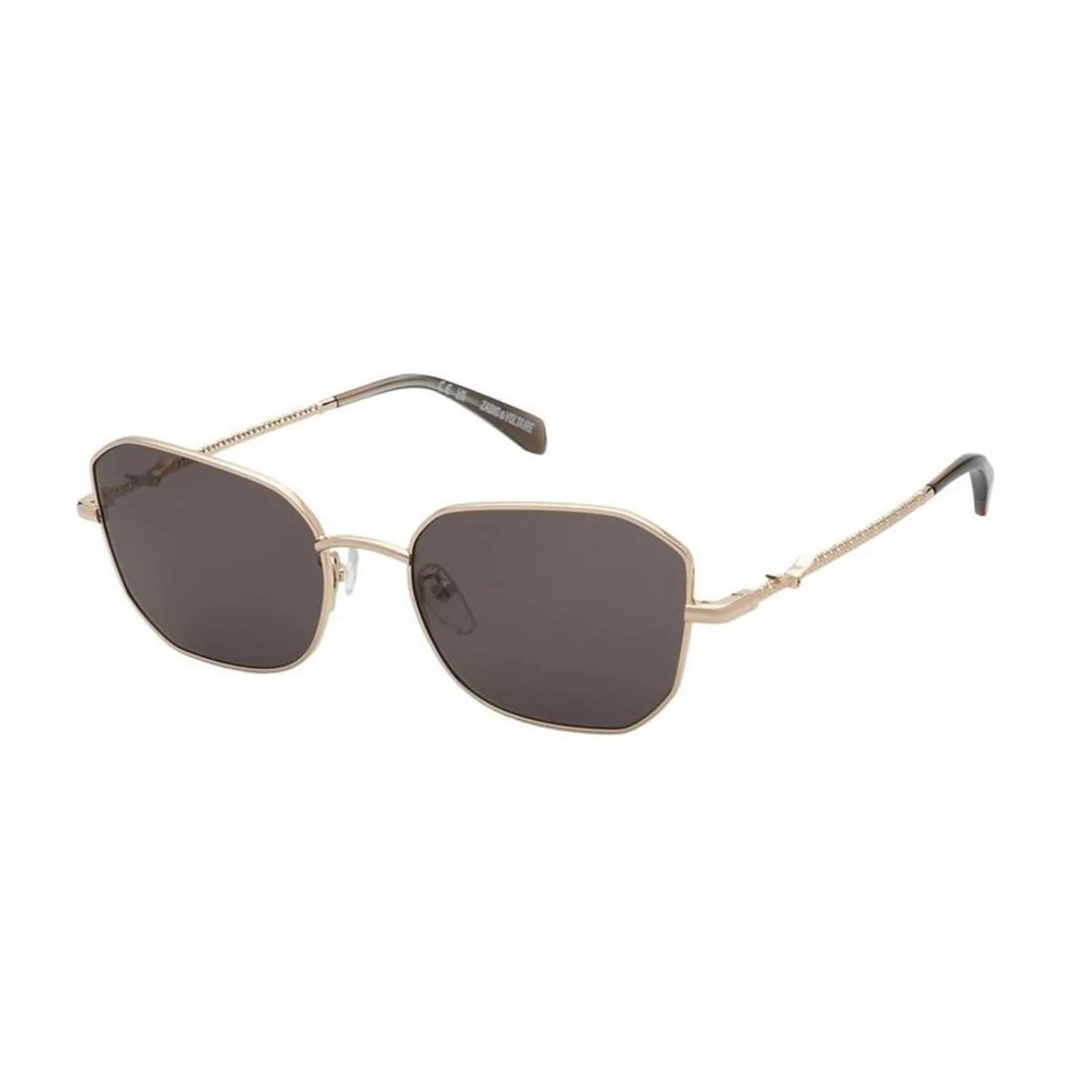 ZADIG&VOLTAIRE SZV405-5508FC