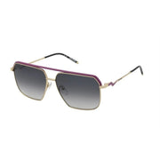 ZADIG&VOLTAIRE SZV413-580321
