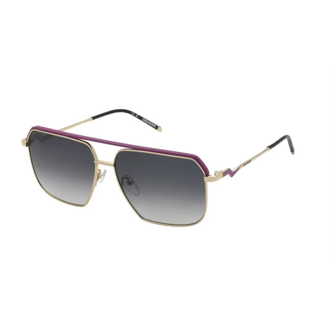 ZADIG&VOLTAIRE SZV413-580321