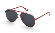 ZADIG&VOLTAIRE SZV415-6008ER