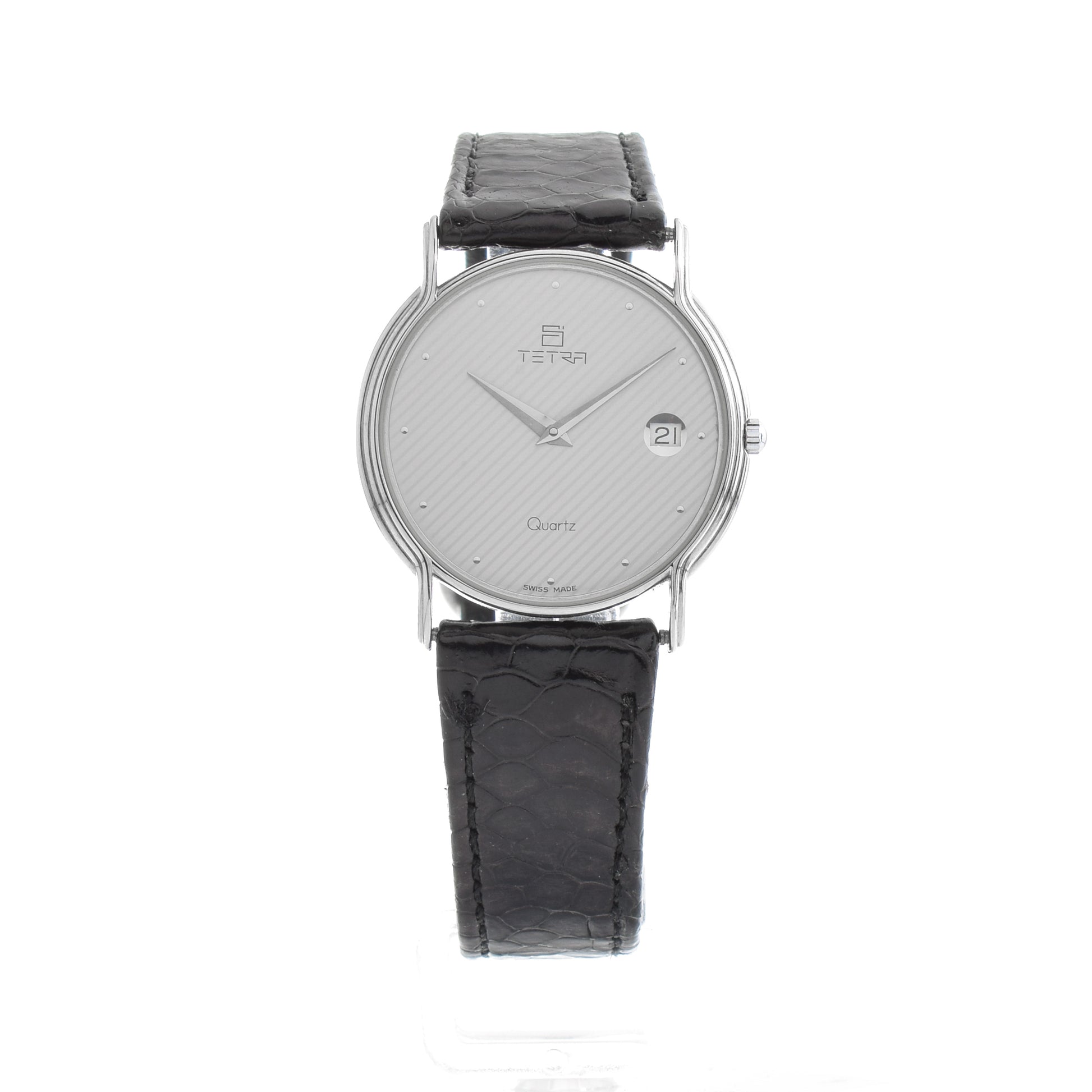 TETRA T-008
