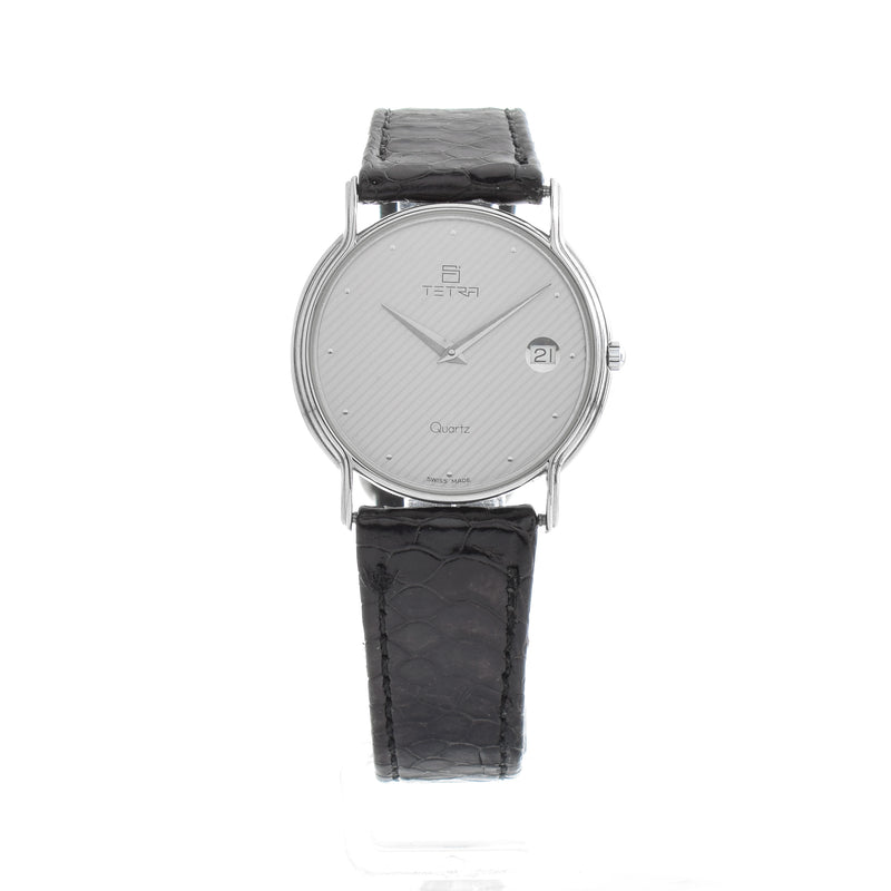 TETRA T-008