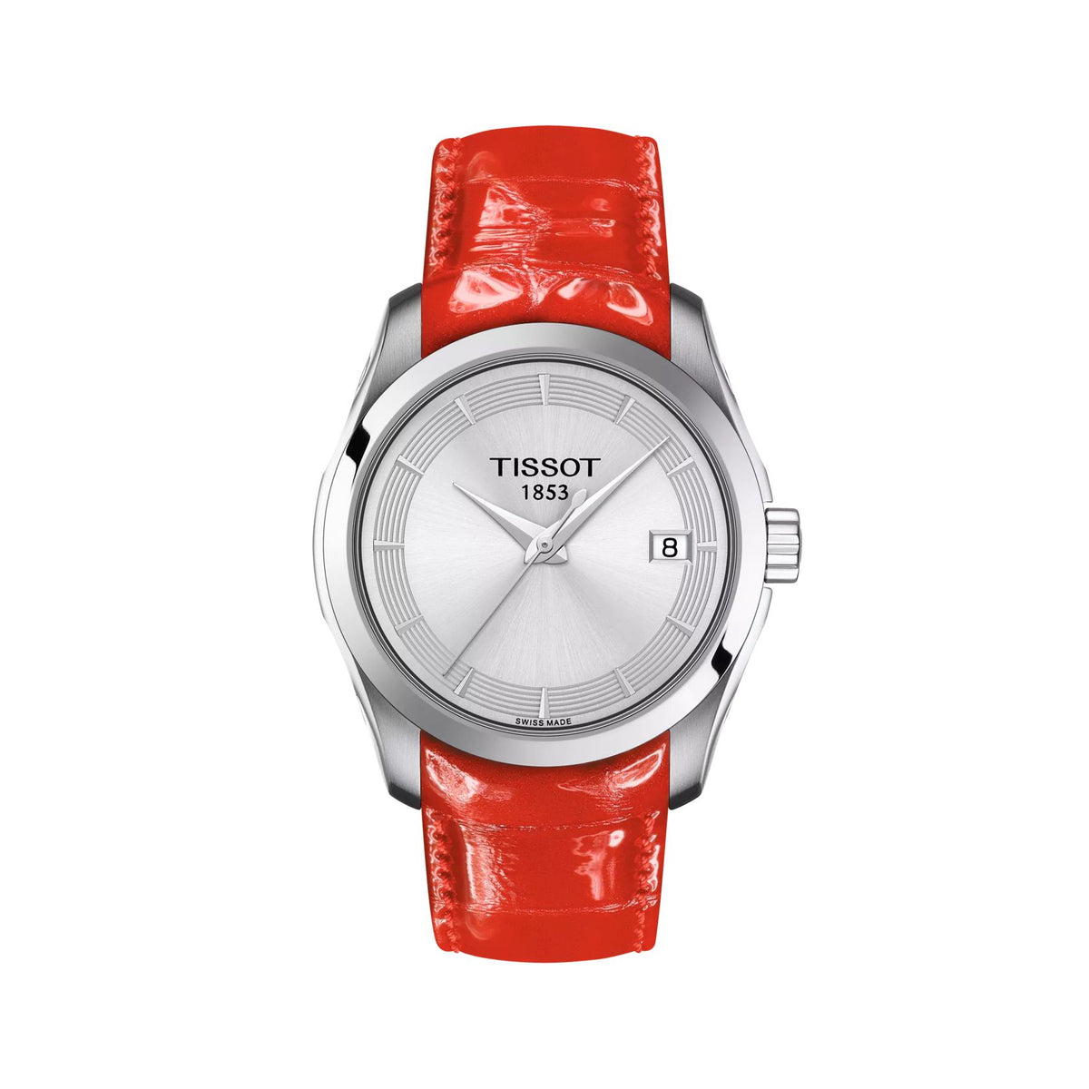 TISSOT T035210160310