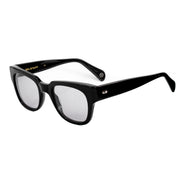 BELSTAFF TALBROOK-S202