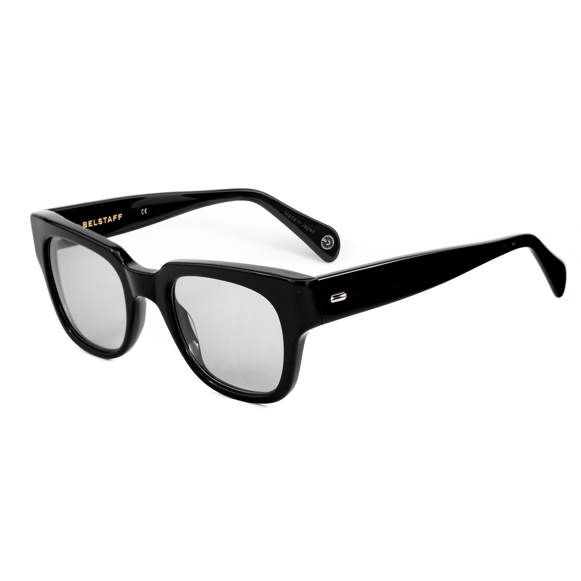 BELSTAFF TALBROOK-S202