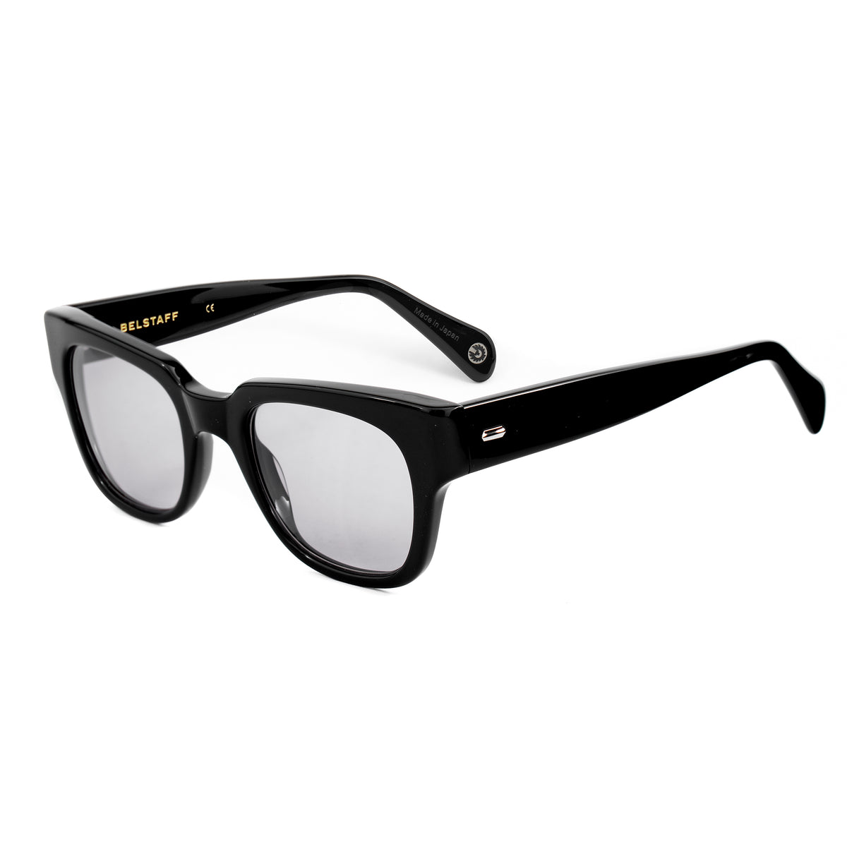 BELSTAFF TALBROOK-S202